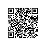 D38999-26ZF35JB-LC QRCode
