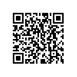 D38999-26ZF35JD-LC QRCode