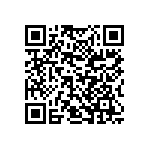 D38999-26ZF35JD QRCode