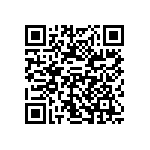 D38999-26ZF35PA_25A QRCode