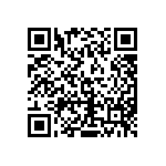 D38999-26ZF35PB-LC QRCode
