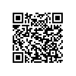 D38999-26ZF35PC-LC QRCode