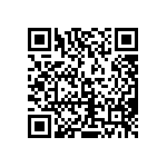 D38999-26ZF35PC-LC_25A QRCode