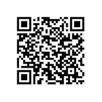 D38999-26ZF35PC QRCode