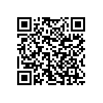 D38999-26ZF35PD QRCode