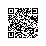 D38999-26ZF35PN-LC QRCode