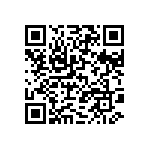 D38999-26ZF35PN_25A QRCode