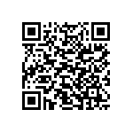 D38999-26ZF35SA-LC_64 QRCode