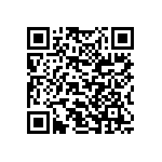 D38999-26ZF35SC QRCode