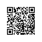 D38999-26ZF35SC_64 QRCode