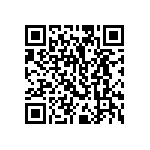 D38999-26ZF35SD-LC QRCode