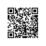 D38999-26ZF35SN-LC QRCode