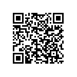 D38999-26ZG11AA QRCode