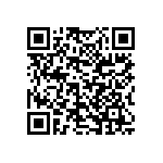 D38999-26ZG11AD QRCode