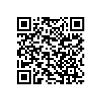 D38999-26ZG11BA QRCode