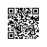 D38999-26ZG11HA-LC QRCode