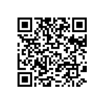 D38999-26ZG11HC-LC QRCode