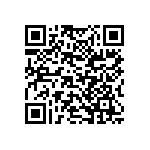 D38999-26ZG11HC QRCode