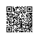 D38999-26ZG11HD-LC QRCode