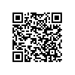 D38999-26ZG11HN QRCode