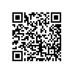 D38999-26ZG11JA-LC QRCode