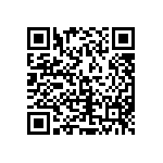 D38999-26ZG11JC-LC QRCode