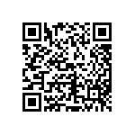 D38999-26ZG11PA_64 QRCode