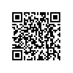 D38999-26ZG11PB-LC QRCode