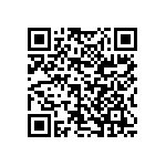 D38999-26ZG11PD QRCode