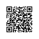 D38999-26ZG11PN-LC_64 QRCode