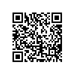 D38999-26ZG11SA-LC_25A QRCode