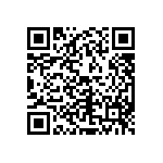 D38999-26ZG11SA_25A QRCode