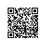 D38999-26ZG11SB-LC QRCode