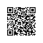 D38999-26ZG11SB QRCode