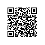 D38999-26ZG11SC QRCode