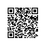 D38999-26ZG11SD-LC QRCode