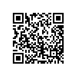 D38999-26ZG11SN-LC QRCode