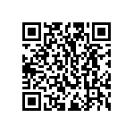 D38999-26ZG11SN-LC_64 QRCode