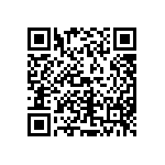 D38999-26ZG11SN_64 QRCode