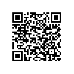 D38999-26ZG16AN QRCode