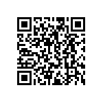 D38999-26ZG16BA_64 QRCode