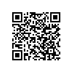 D38999-26ZG16BB QRCode