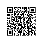 D38999-26ZG16BN_64 QRCode