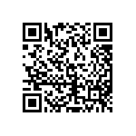 D38999-26ZG16HB-LC QRCode