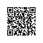 D38999-26ZG16HD-LC QRCode