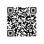 D38999-26ZG16HN QRCode