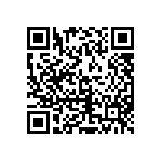 D38999-26ZG16JC-LC QRCode