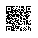 D38999-26ZG16JD-LC QRCode