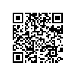 D38999-26ZG16PA-LC QRCode