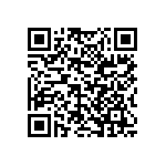 D38999-26ZG16PA QRCode